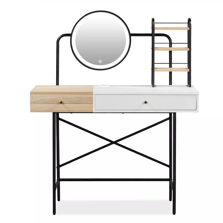 www.jingtongfurniture.com